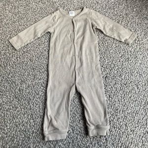 French boutique DPam.. Bebe